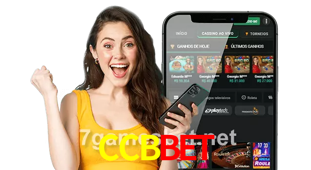 CCBBet