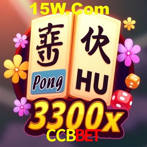 Seasonal Promotions CCBBet