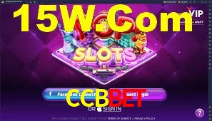 CCb Bet