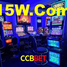 CCBBet: Seu Especialista em Apostas Esportivas Brasileiras