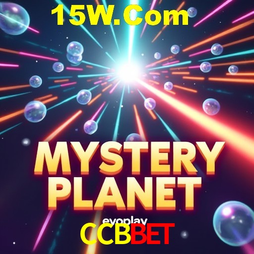 Quick Registration CCBBet