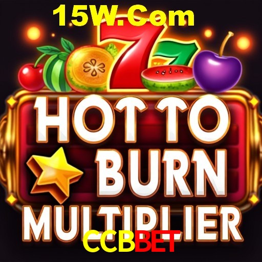 Player Reviews CCBBet
