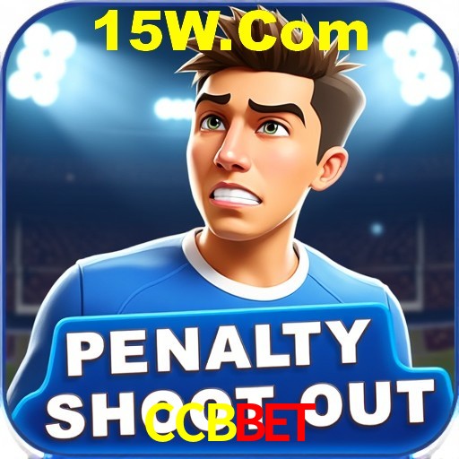 Jogo Aviator CCBBet
