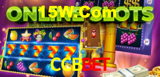 CCBBet