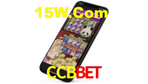 CCBBet