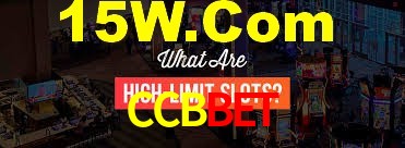 CCBBet,CCBBet.Com