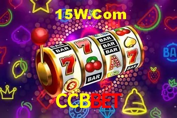 Descubra a Essência do CCBBet: Nossa História e Compromissos