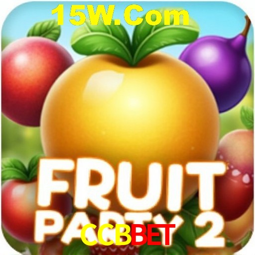 Slot Games CCBBet