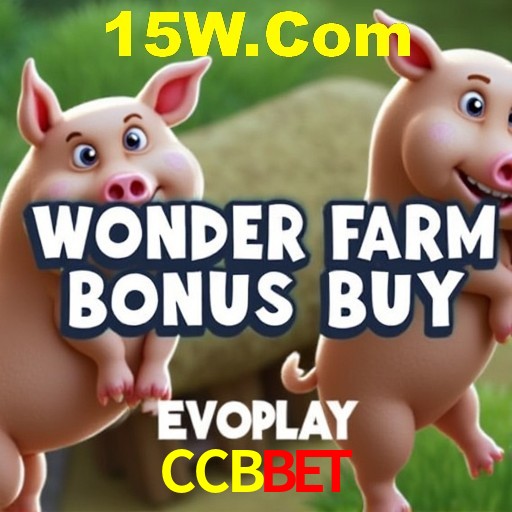 Interface Premium CCBBet