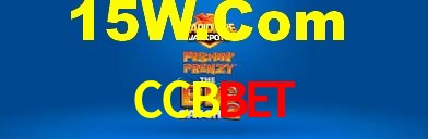 CCBBet,CCBBet.Com