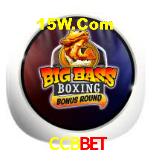 CCBBet,CCBBet.Com
