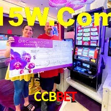 Roulette Table CCBBet