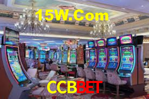 CCBBet,CCBBet.Com