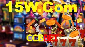 CCBBet.Com