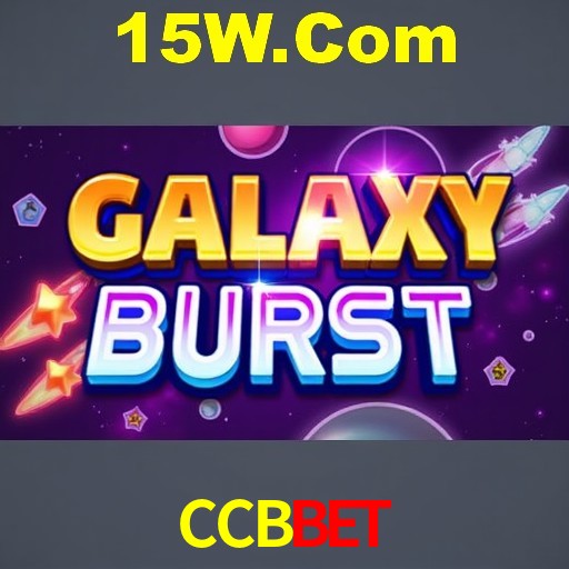 Recursos de Bônus CCBBet