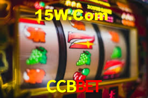 Bônus Generosos e Exclusivos no CCBBet para Você!