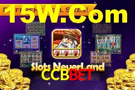 Live Casino CCBBet