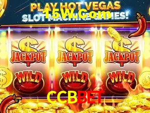 Explorando a Categoria de Eventos em Apostas na CCBBet