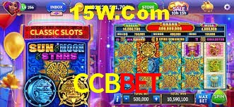 Crash Games Strategies CCBBet