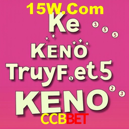 Promoções Sazonais CCBBet