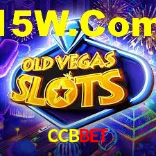 Experimente o Login Seguro Premium no CCBBet