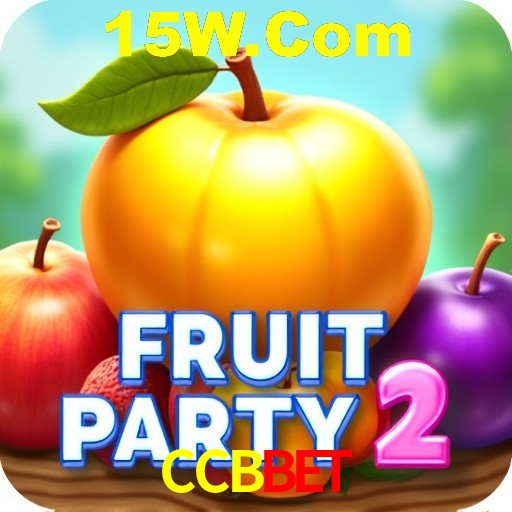 Casino VIP CCBBet