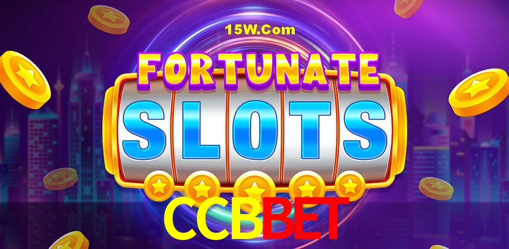 Sports Statistics CCBBet