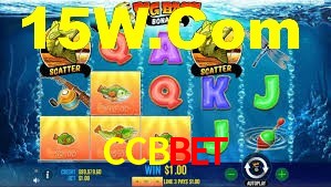 CCBBet,CCBBet.Com