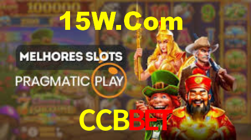 CCBBet