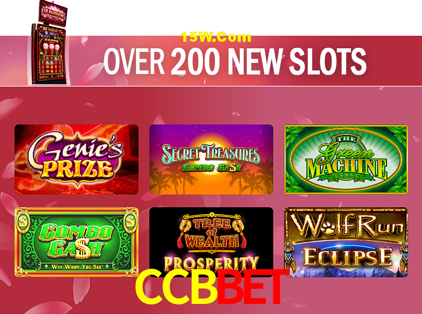 Football Betting CCBBet