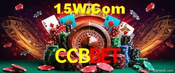 Crash Games Statistics CCBBet