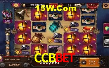 Descubra o Programa VIP da CCBBet: Vantagens Exclusivas para Jogadores
