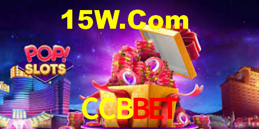 Desvendando o Mundo dos Jogos Virtuais na CCBBet