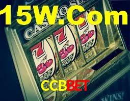 CCBBet