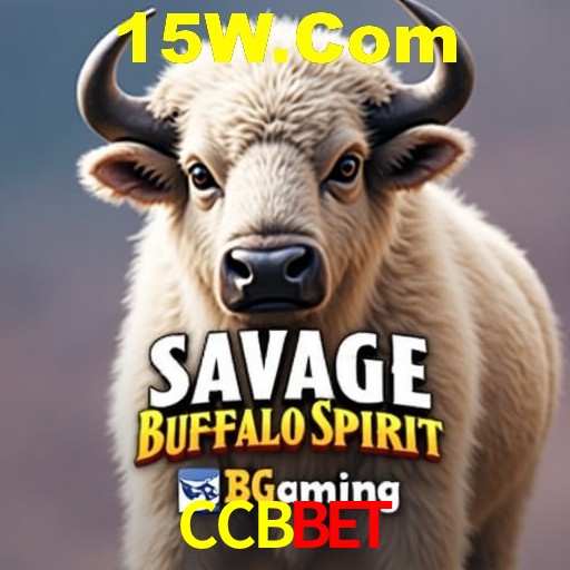 Explorando a Categoria de Eventos em Apostas na CCBBet