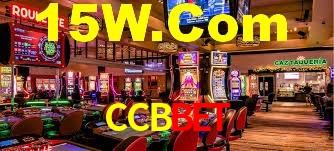 CCb Bet