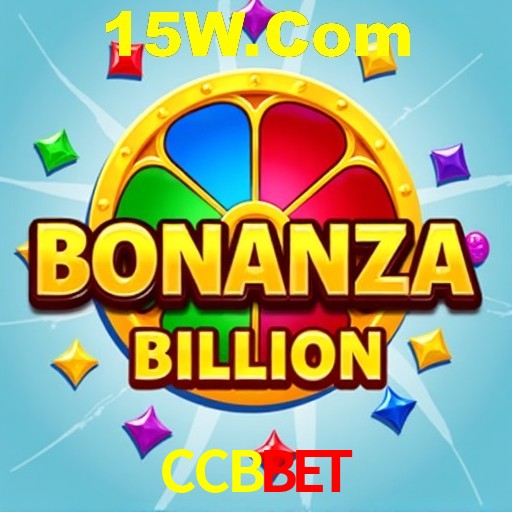 Provedores de Jogos CCBBet