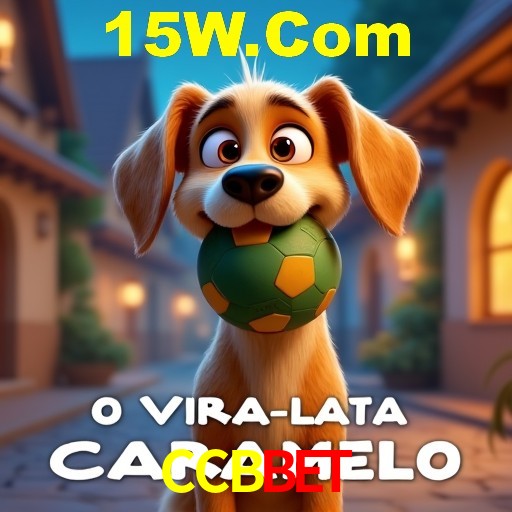 Casino Ao Vivo CCBBet