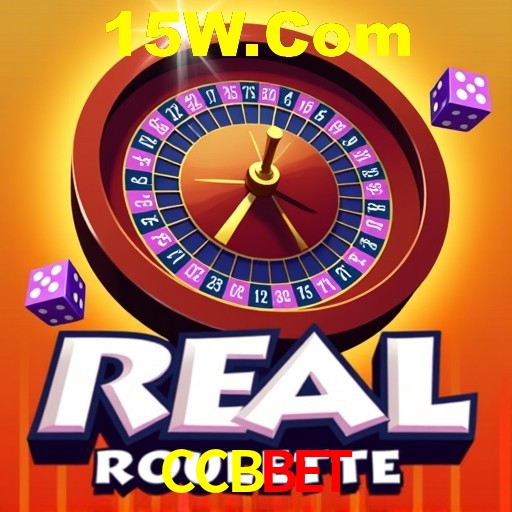Login Seguro CCBBet