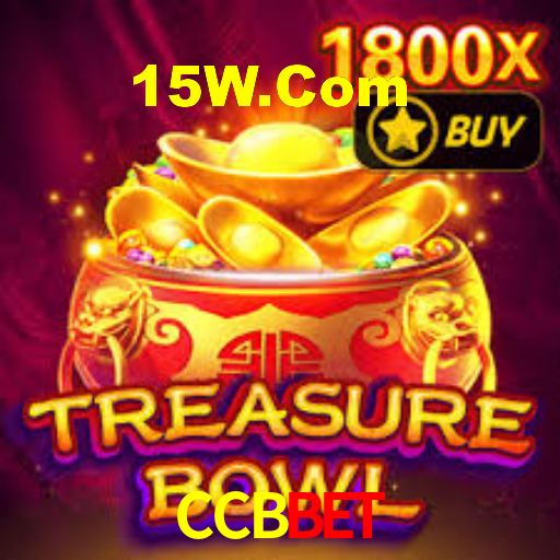 CCb Bet