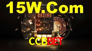 CCBBet