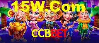 Explore as vantagens do CCBBet: serviço profissional e confiabilidade