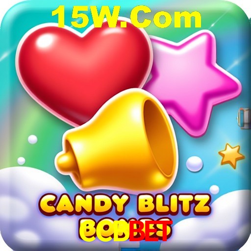 Jogo Spaceman CCBBet