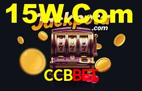 CCb Bet