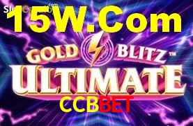 Exclusive Games CCBBet