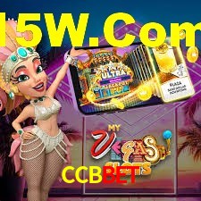 Blackjack Table CCBBet