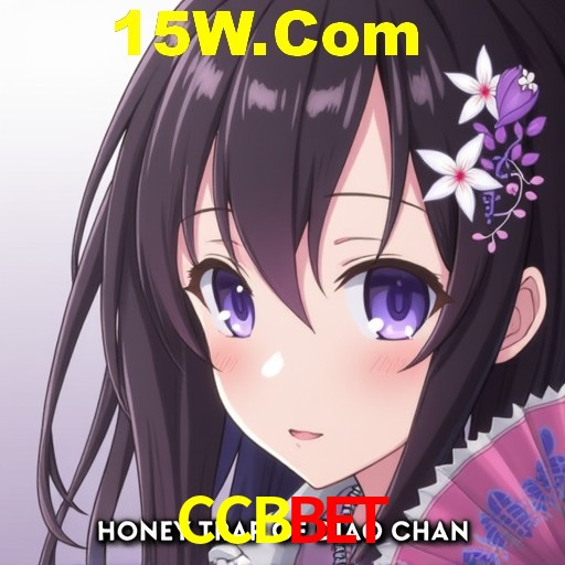Flash Promotion CCBBet