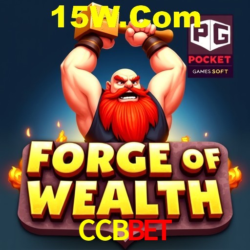 Tecnologia da Plataforma CCBBet