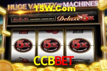 A Popularidade dos Caça-Níqueis no CCBBet