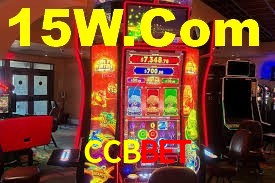 CCBBet.Com